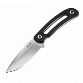 ��� Ruike F815-B