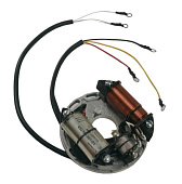 ��������� ������� ����� ����.453786.001-01