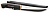 ��� Rapala �������� Presentation 406