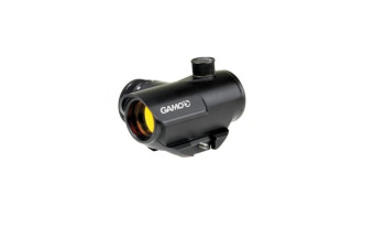 ������ ����������. Gamo RGB 20 mm