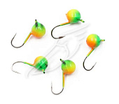  .    , .6,  2,20 . -0446