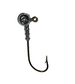 - -T 2/0 7. (. EAGLE CLAW )