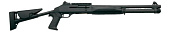  / Benelli M4 S90 12/76