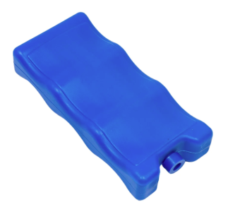 ����������� ������ Ecos IP-480  (480��) (998211)