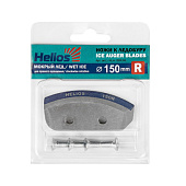 ���� ��� �������� 150R ����������� ������ �������� (NLH-150R.ML) HELIOS