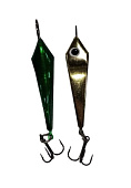 ������ ���. ���� ������ ������ 8� 40�� �� ��. Mustad