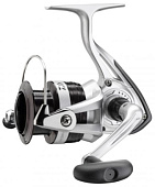  / DAIWA SWEEPFIRE  2500 1C