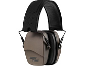 �������� ������������� ShotTime 16T