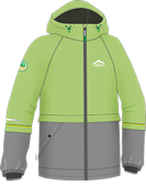 ������ ���� KIDS (Stalker) � ������ �/������������ , ���������/������, ������������