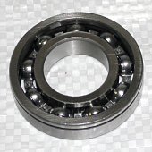 ��������� ��������� 6-50207 �����