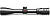 ������ ���. 25.4�� Redfield Revenge 3-9X42 (Dial&Shoot)