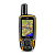  Garmin GPSmap 64 (010-01199-01)