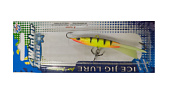 �������� Winter Line 88416-47-1 47mm/20g ��. 4 (��) ������