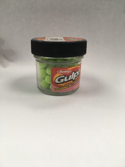 ������� �������. Berkley ����