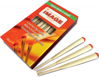 ������ Image ��������� 45��., ������� , 20 ��.