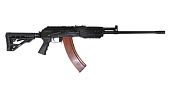 Карабин Вепрь-1В, 5,45х39, L-590, (ВПО-148-09) Карабин Вепрь-1В, 5,45х39, L-590, (ВПО-148-09)
