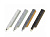 ����� �/������� Lansky HRSET Curved Blade Hones