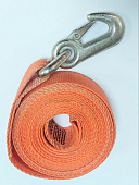 Трос для лебедки МЗСА AL-KO Трос для лебедки МЗСА AL-KO