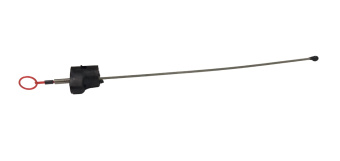 Сторожок мет. Пирс ЧПУ-4 135мм. Сторожок мет. Пирс ЧПУ-4 135мм.