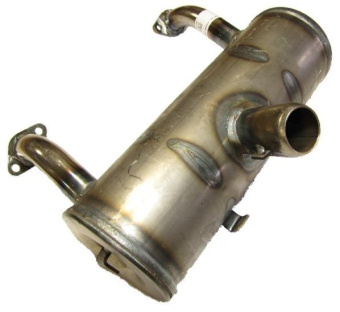 ��������� Avenger 700 �607-119