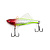 ������� Namazu Hiller, L-55 ��, 9 �, ������� , ���� �4 N53-55-C04