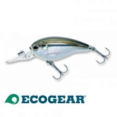  ECOGEAR  CK50F2 333 8