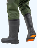 ������ �������� ������� VRX-1\1 SZ (EVA-SHOES), ����� �� ��� (���), �������� �� �������