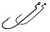   OWNER 5191-5/0 ()