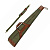 .  Beretta FOB7 121
