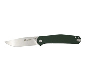 ��� �������� Ganzo G6804-GR