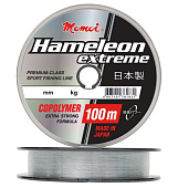  Hameleon Extreme 0,31 , 10 , 100 , 