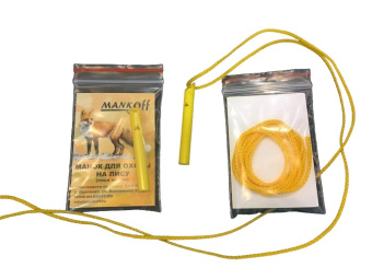 ����� �� ���� "Mankoff" (���� ����)