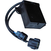 Коммутатор К1-Б Буран (84.3734-09) Коммутатор К1-Б Буран (84.3734-09)