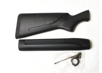 �������� ��-153 (������+�����) �������