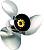 ���� ����. 20-30 �/�. 3�10�15 ��� Mercury/Yamaha/Parsun Solas ����� (3231-100-15)