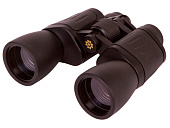 ������� Konus Konusvue 10x50 WA