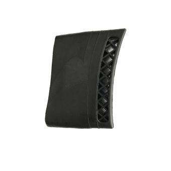 ������� ����� ������������� (������)