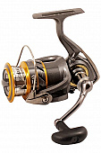  / DAIWA Crossfire 2000 Reel