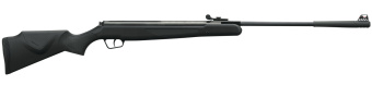 �������� ����. Stoeger X50 Synthetic