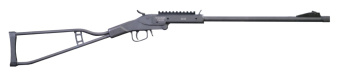 ������� ��502�, 22 LR, L-505