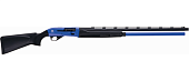 ����� �/� Huglu Veyron Sport Synthetic Blue 12/76, L760