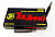 ������ 5.56x45 (223 Rem) Tul Ammo �� (FMJ) 62���