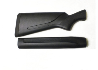 �������� ��-153 (������+�����) �������