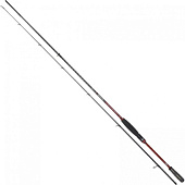  . DAIWA Ninja 2,21  4-18. Z 732MLFS-ST-AR (11002-05R)