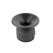   .   (D-40mm, L-50mm)