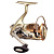  / DAIWA Y 1800