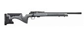 ������� CZ 457, 22 LR, LPR, L-525