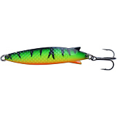 ������ ���. Premier Pike 18�� Yellow Green Tiger (PR-N04-PF-18YGT)