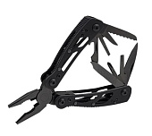 ���������������� Ganzo G104SBEx