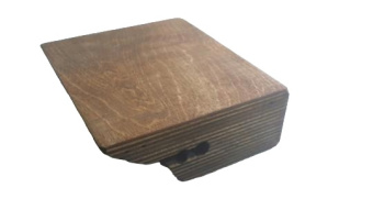 ���� ��������� ������������� ��� ����� ��� �����